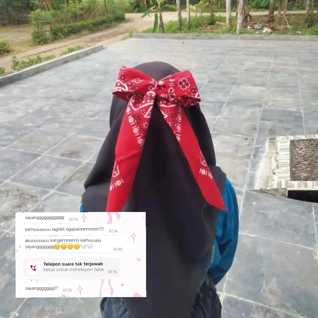 #fypシ #masukberanda #fyppppppppppppppppppppppp 