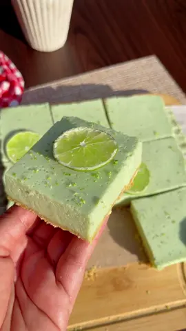 Postre fácil y delicioso 🤤  #recetastiktok #recetas #postres #postresdeliciosos #parati 