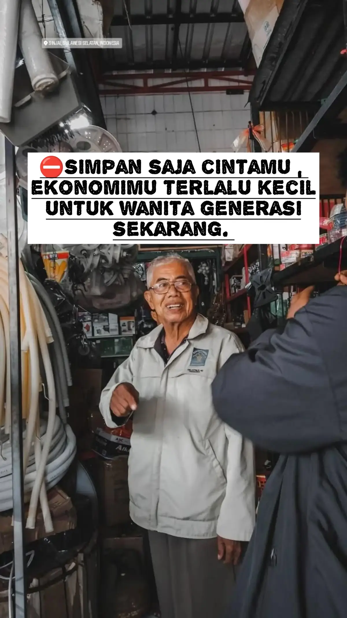#faktahidup #kisahhidup #realitahidup  #quotes #motivasi 