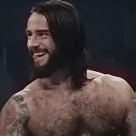 my fav look of his. #cmpunk #cmpunkedit #piercetheveil #WWE #fypシ゚viral  (fake body tiktok*) spc:@Bree ⚡️ 