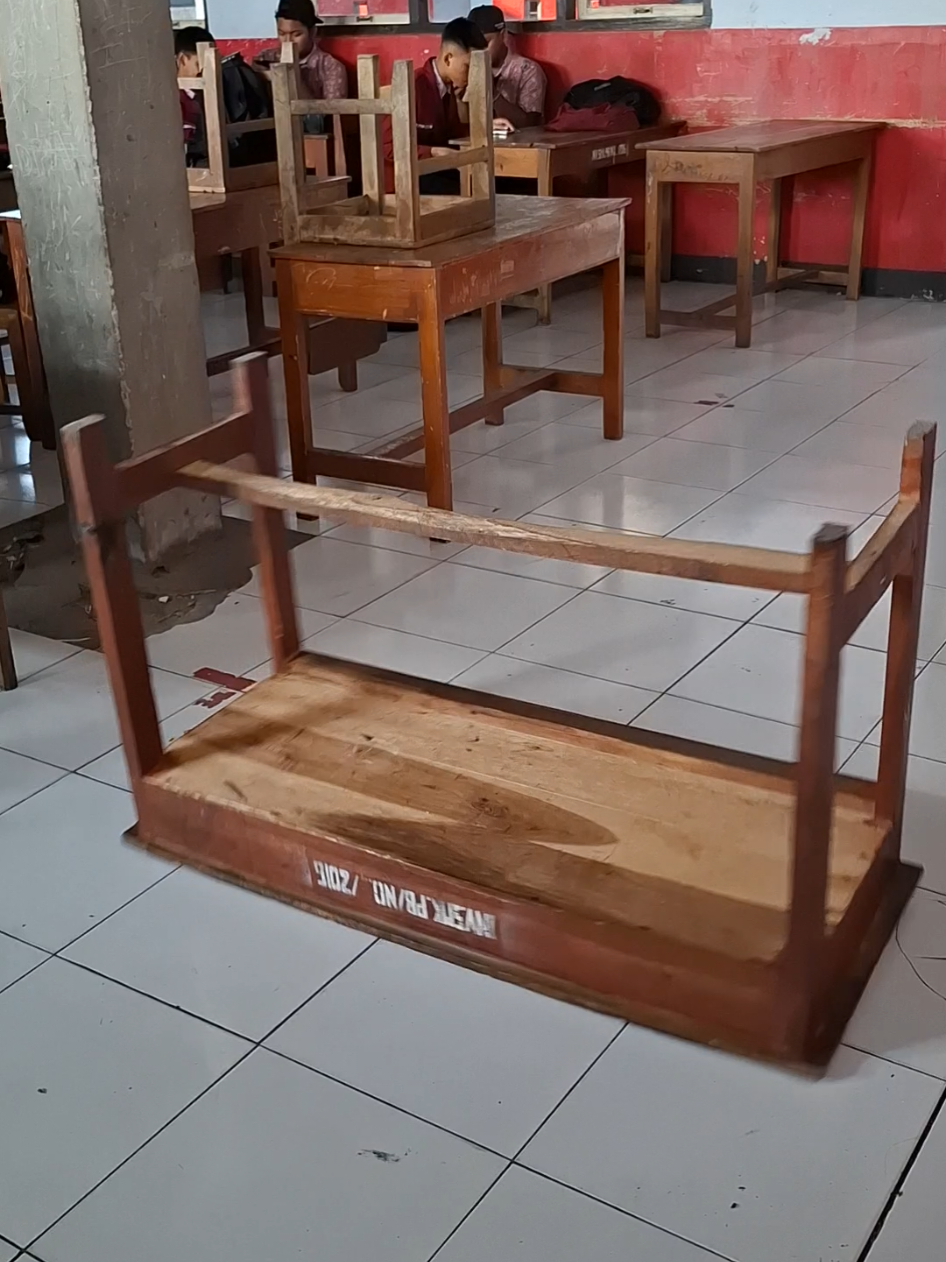 gasingan meja #fyppppppppppppppppppppppp 