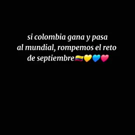 colombia gana pq gana gnrr hp🇨🇴💛💙❤️ #colombia💛💙❤️ #mundial2026 #gana #paratiiiiiiiiiiiiiiiiiiiiiiiiiiiiiii #viraltiktok 