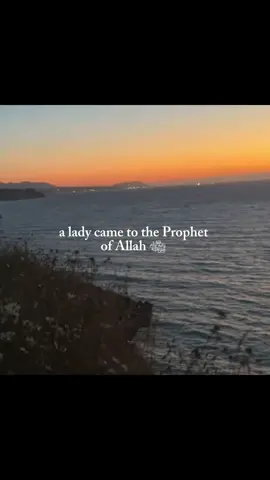 Video: Mental Illness is Real - Mohamed Hoblos #islamic #MentalHealth #muslim #fyp #salah 