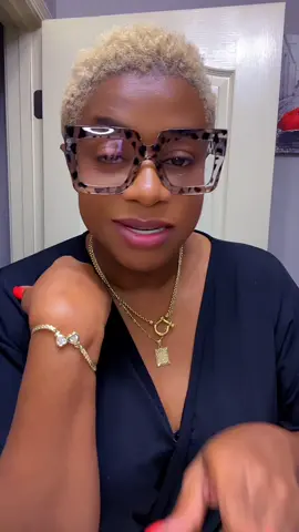 Today's Sparkle: Your Jewelry Showcase #jewelryoftheday, #fashionjewelry, #jewelrylovers, #accessories,  #meiitrue  @Ziracle Gems 