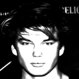 the best editor of BP? #fy #vídeo #GlowUp #looksmax #edit 