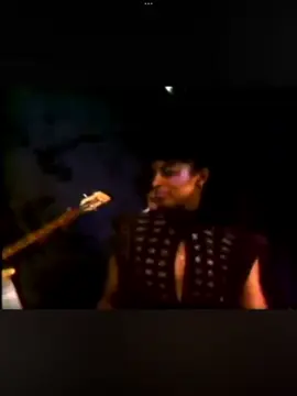 AURRA - Are You Single 1981