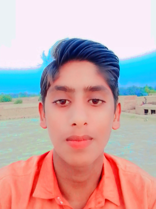 #trending #grow #viral #fyp #foryou 