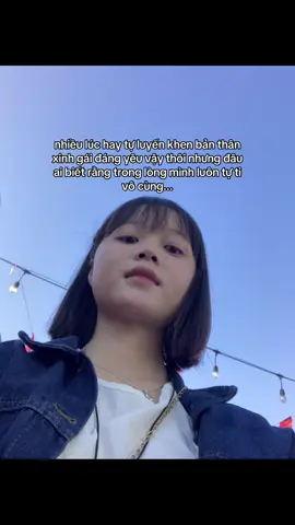 chịuuu