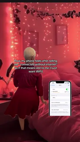 @Sabrina Carpenter #cvnty #capcut #slayed #ate #floptok #floptok😍🥰🤪😜🥵😻😘😍 #potaxies #jiafei #floptropicaflops #floptropican #relatable #noflop #floptropicancitizen😍😍 #atee #real #blowup #fyppp #viral #periodt #xyzbca 