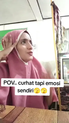 aku tak terima karna sampai sekarang emasnya tak ada😭🤣 #pejuangrupiah 