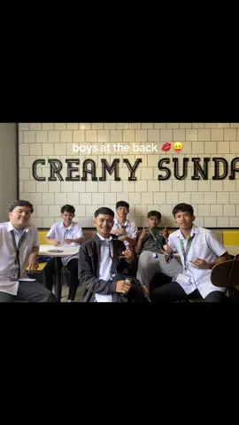 BSIT 1-D 