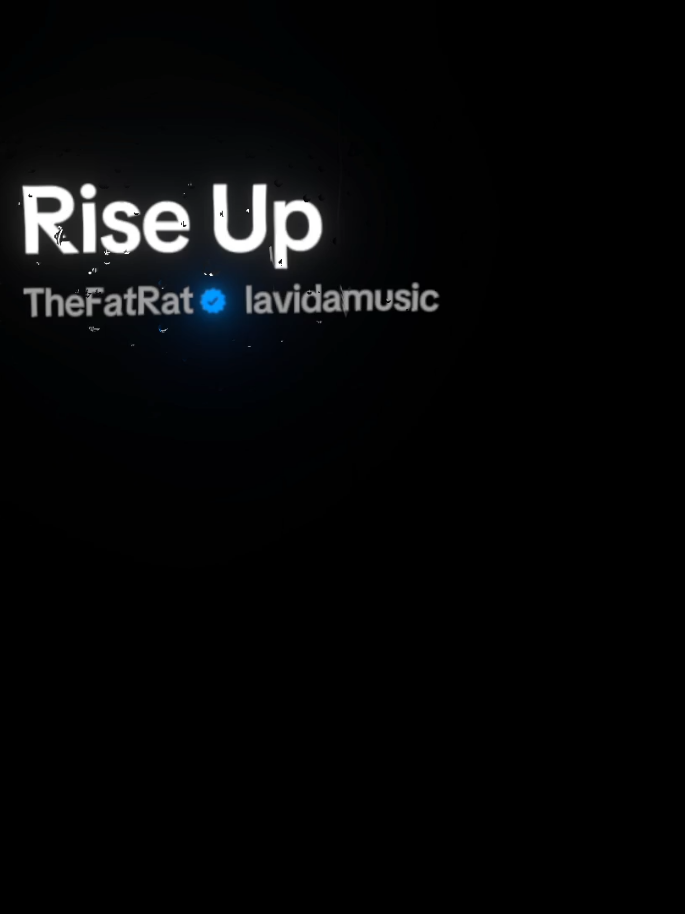 Rise Up #lyrics #songs #music 