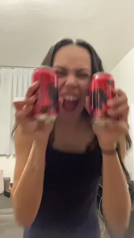 CONSEGUI todas as latinhas de coca-cola e star wars  #fyp #cocacola #starwars #starwarsbr 