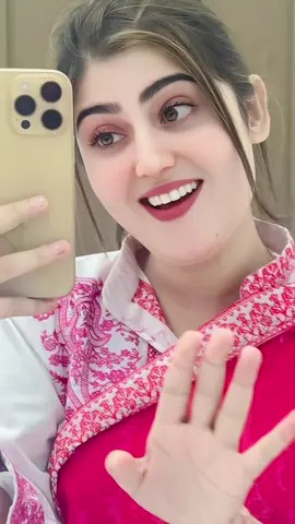 #fvt_song_liness🌸🥀💝 #uzmaswati_pashtosingar #official_acoount🔥✌🏻 #😇😇💋💋💯 #Viral @Uzmaswati 