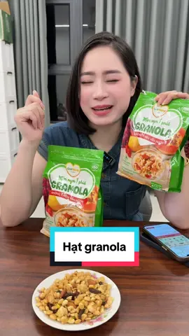 Nhấp tay vào giỏ hàng để mua ạ #xuhuong #healthy #hat 