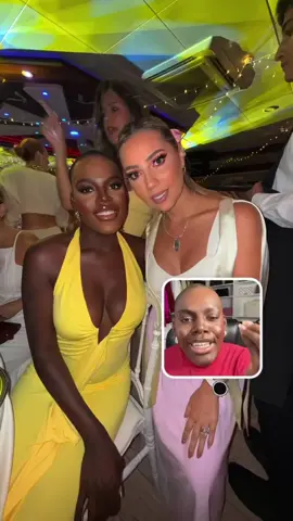 💥 Lo más impresionante de Alejandra Fernández 💥 Ella no es una celebridad, no es una actriz reconocida ni una Gaby Espino… 👉 Ella empezó totalmente de CERO. Sin experiencia, sin seguidores, sin “fama” en redes sociales. ❌ No tenía un camino hecho. ✅ Lo construyó desde abajo, paso a paso, con disciplina y visión. Hoy, en solo 3 años y medio, ya ha facturado: 💎 8 MILLONES de dólares 💎 1 MILLÓN de dólares en un solo mes 💎 23 MIL dólares en solo 48 horas 💭 Si ella lo logró, ¿qué te hace pensar que tú no puedes? ✨ La diferencia está en DECIDIR y TOMAR ACCIÓN. 📲 Escríbeme la palabra NEGOCIO y te enseño cómo puedes comenzar HOY a construir tu camino.