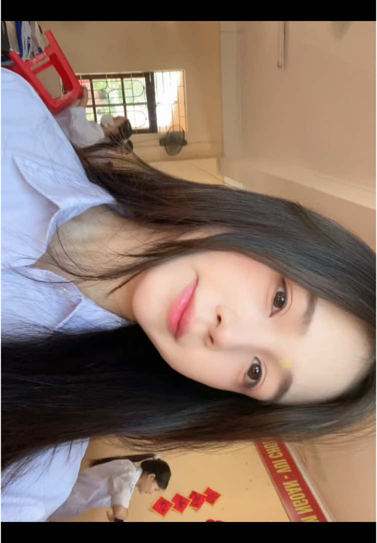 Nhìu người quạ nên phải cắt:<#viral #nhacco#xuhuong #fyp 