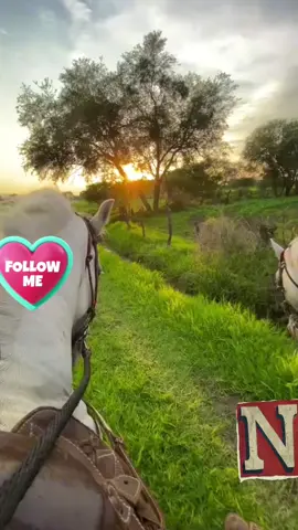 #reflexionesdelavida #guatemala🇬🇹 #viral #viralvideo 