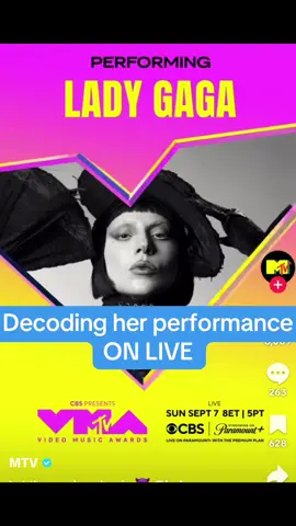 #LIVEIncentiveProgram #LIVEStory #PaidPartnership help me decode  the performance for satanic and Illuminati symbols on live 