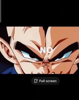 #lol #lmao #vegeta 