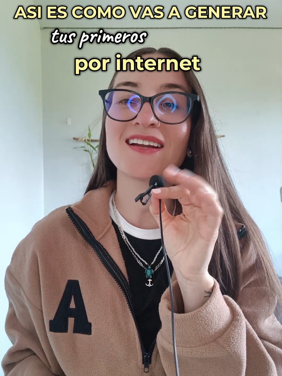 Productos digitales con IA🤖 Así puedes generar por primeros ingresos por internet 🛜  ❌sin experiencia  🏡Desde casa  Comenta CLASE y ve al enlace de mi perfil ❤️‍🔥📳 #infoproductos #productosdigitales #ia #trabajoremoto #tipsdemarketing 