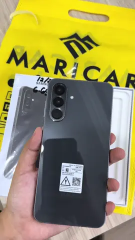 Samsung A56 5G 12/256 🌚 #maricarcellsumenep #samsungsumenep #samsunga56 #sumenep #fyp 