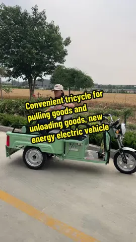 #Cool car, China##China New energy electric vehicle