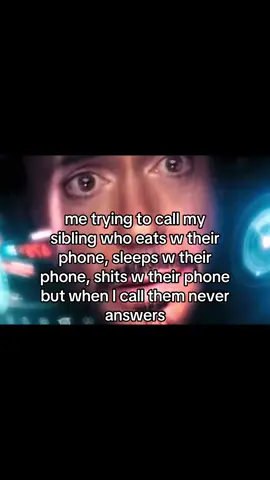 #relatablememes #viral #fyp #joke #ipadkid 