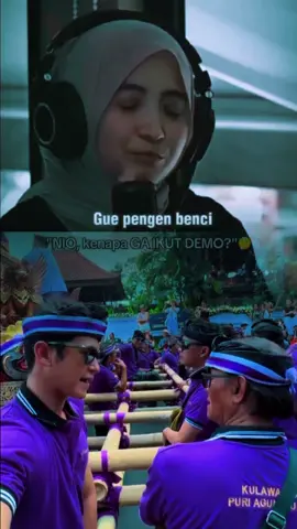 itu bukan bodoh,tapi tulus🥀#bali #antonioblancojr #zoeabbasjackson 