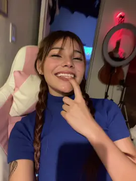 Pues si 