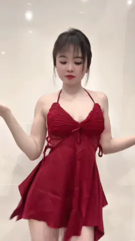 Nhả vía xuống ki đều đều không bị chững nè he. 👏❤️ @Tuyềnn Nguyễnn 