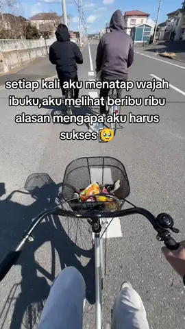 #kenshuseijapan🇮🇩🇯🇵🎌 #kensuseijapan🇮🇩🇯🇵 #negaramaju #fyppppppppppppppppppppppp 