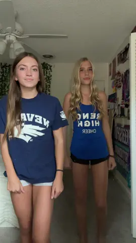the gng is back 