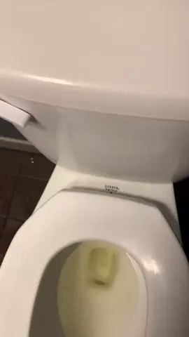It’s only my third day out here I don’t even know #plumbing #hydronyc #plumber #plumbersoftiktok #aprenticeship #fyp #viral #tiktok #foryoupageofficiall #toilet #plumbinglife #plumberapprentice #foryoupage #foryou #plumbersoftiktok #plumbin #plumberslife #emergency #toiletpaper #liluzivert 