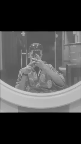 #CapCut 