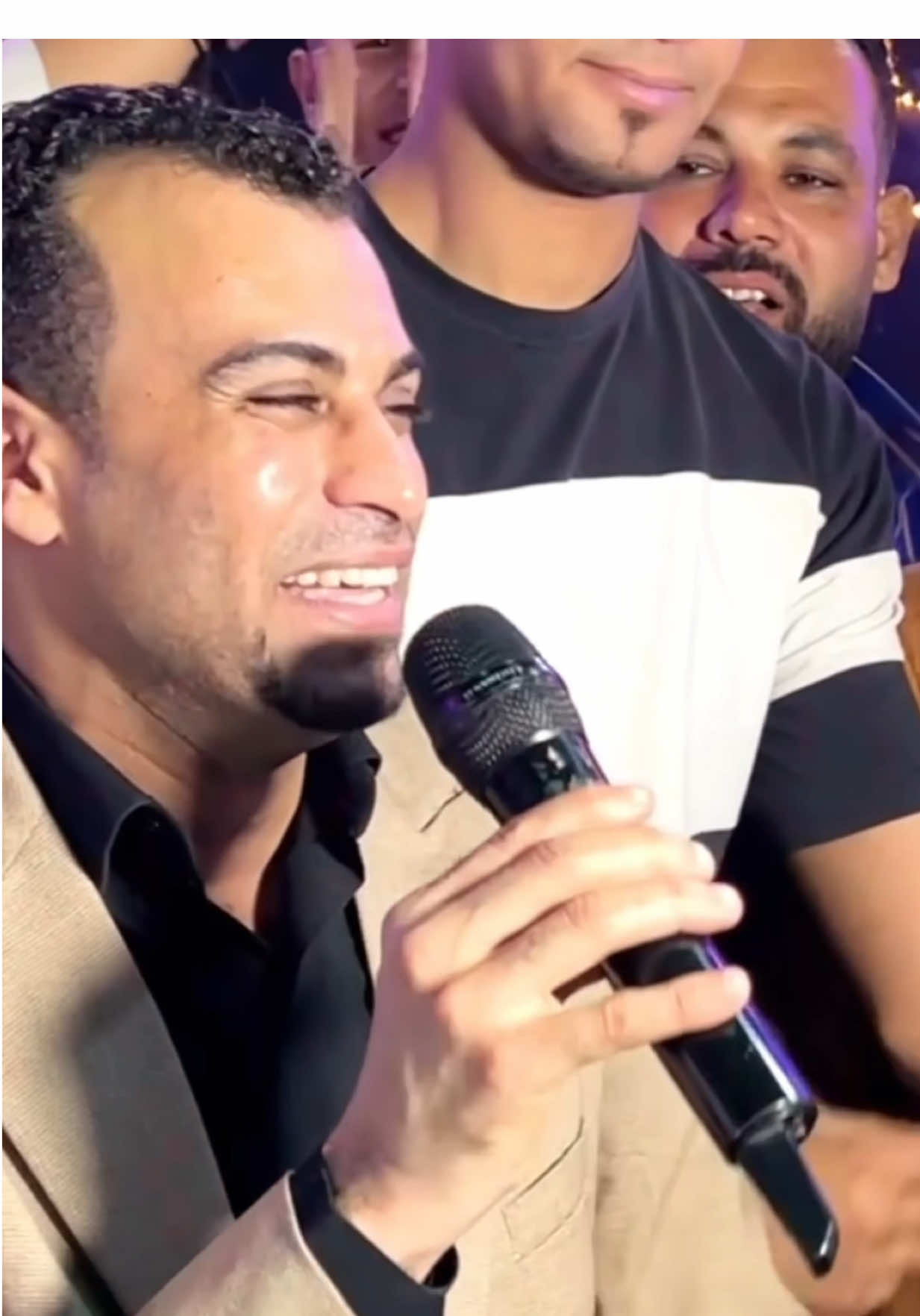 نصيب وكان غلاب خلاك تعيش مع غيري💔