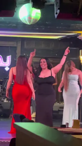 #كاميرا 