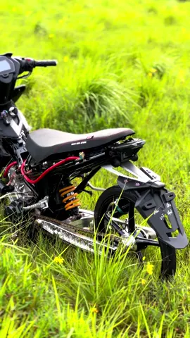 🛵❤️