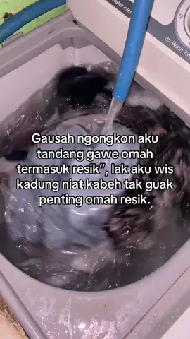 Penting ojok dikongkon😔#promoseruweekend #fyppppppppppppppppppppppp #fyp 