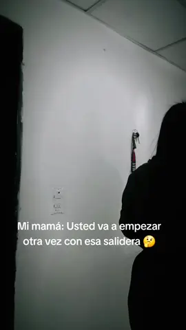 #paratiiiiiiiiiiiiiiiiiiiiiiiiiiiiiii 