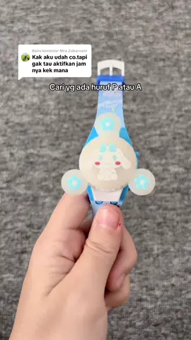 Membalas @Mira Zulkarnaini kurang lebih kya gini caranya ya kak, klo ada yg kurang jelas boleh d tanyakan lg ya 🫶🏻 #jamtangan #jamtangananak #spinner #fyppppppppppppppppppppppp 
