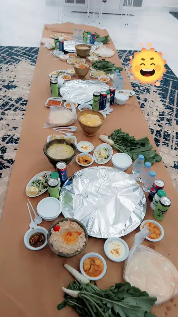 ارائكم في كلامها الله يرزقنا الجنه#