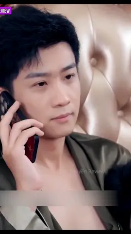 Chàng trai nghèo sở hữu hệ thống Tập 34