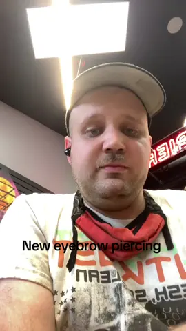#eyebrows #peircing #eyebrowpiercings 