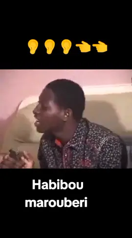 #tiktokcomedia 🤲🤲🤲🤲 