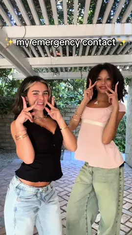 Bestiee 😽😽 @giaroseofficial #fyp #viral #trending #bestfriend #bestie 