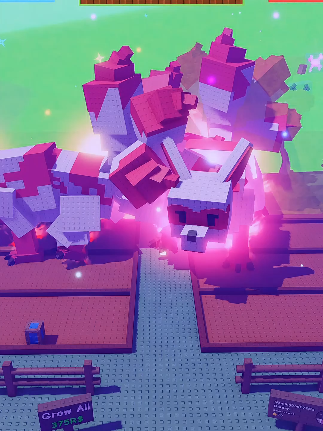TRADING 2 MEGA KITSUNE GOOD SIZES!! PTP ONLY #growagarden #growagardenedit #growagarden🥒🌶🍅 #growagarden🥒🌶 #growagardenupdate #growagardenrobloxfyp #roblox #robloxedit #robloxfyp #kitsune #fairyevent #gag #redkitsune #gamingdad #enchantedeggs