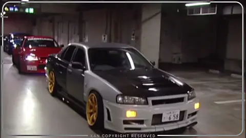 Little retro edit #fyp #viral #cartiktok #jdm #jdmcarsoftiktok 
