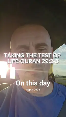 #onthisday