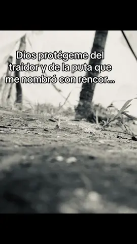 #paratiiiiiiiiiiiiiiiiiiiiiiiiiiiiiii #viralvideos #pinchetiktokponmeenparati #xyzbcafypシ #asmeviral 